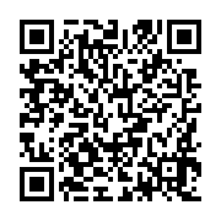 QR code for KGH797