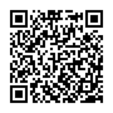 QR code for KGH813