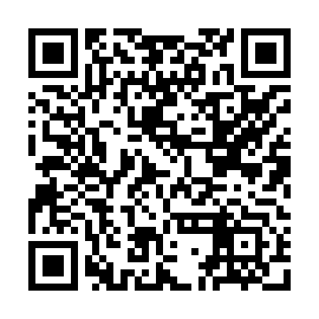 QR code for KGH843