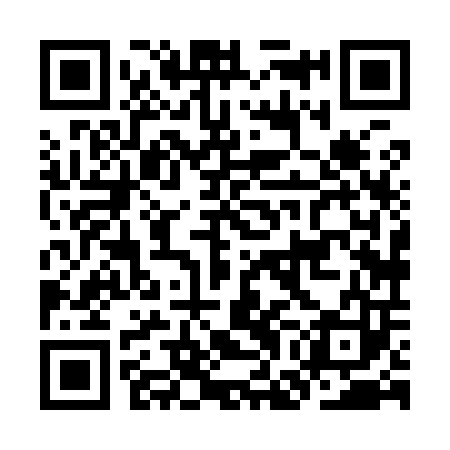 QR code for KGH903