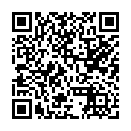 QR code for KGH911