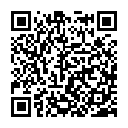 QR code for KGH951