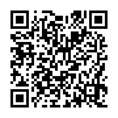 QR code for KGH974