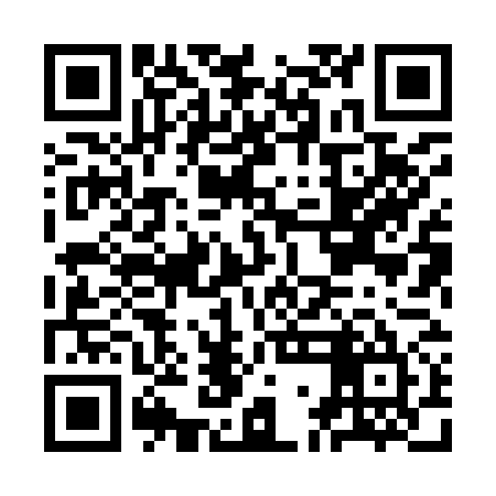 QR code for KGH975