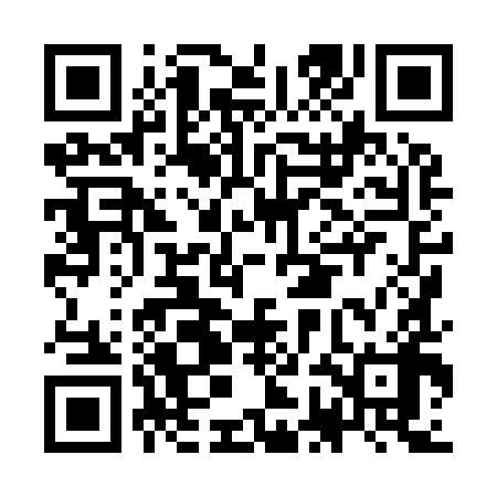 QR code for KGH998