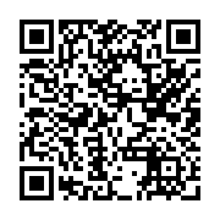 QR code for KGI031