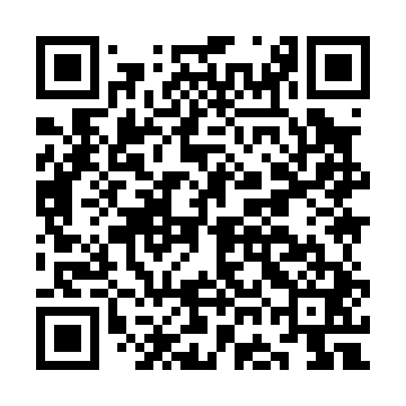 QR code for KGI041