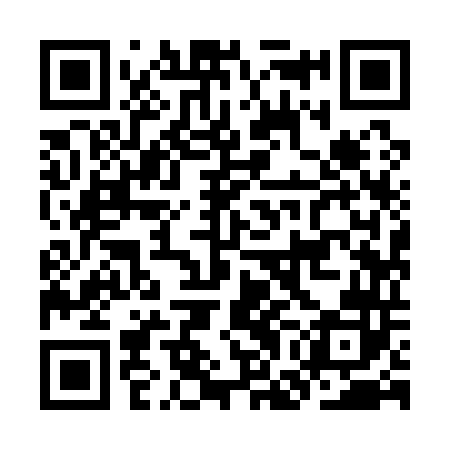 QR code for KGI142