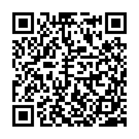 QR code for KGI260