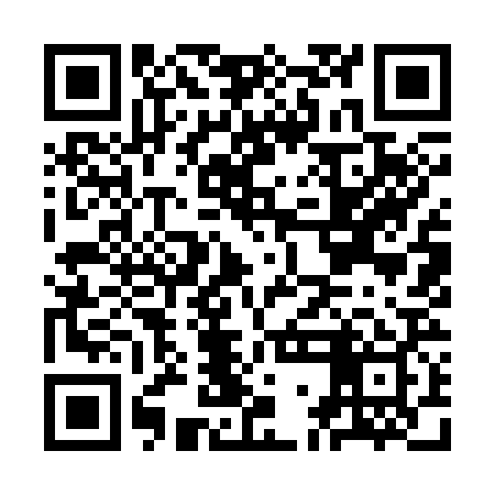 QR code for KGI329