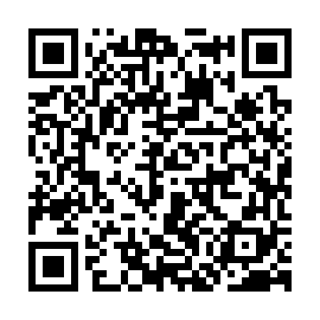 QR code for KGI368