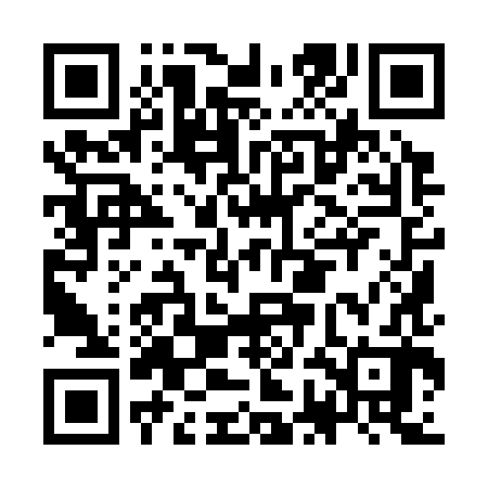 QR code for KGI382