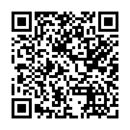 QR code for KGI385