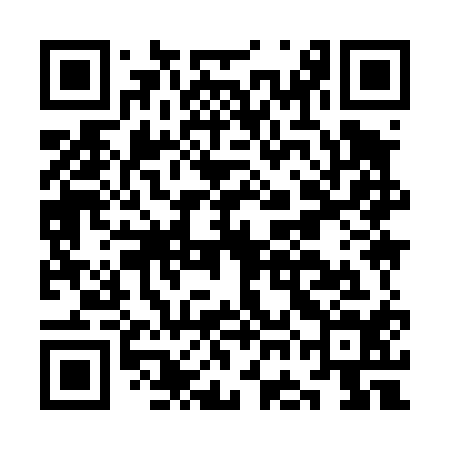 QR code for KGI414