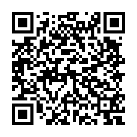 QR code for KGI450