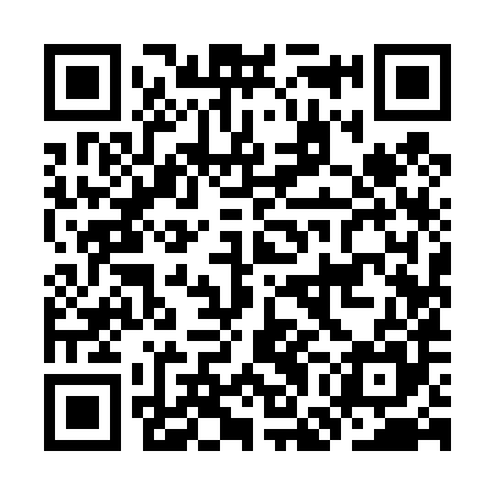 QR code for KGI485