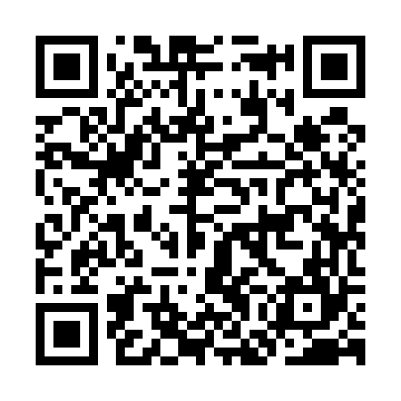 QR code for KGI564