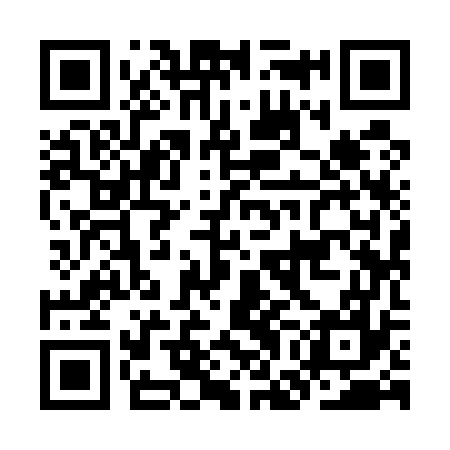 QR code for KGI577