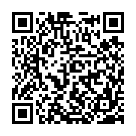 QR code for KGI616