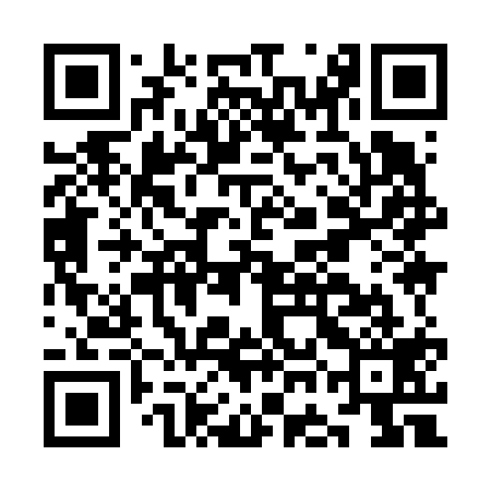 QR code for KGI619