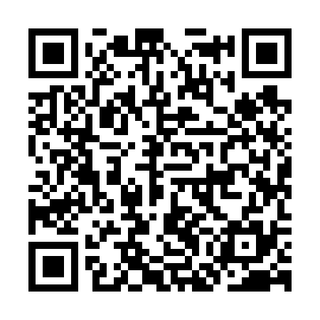QR code for KGI635