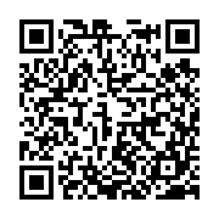 QR code for KGI654