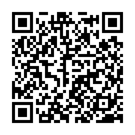 QR code for KGI731