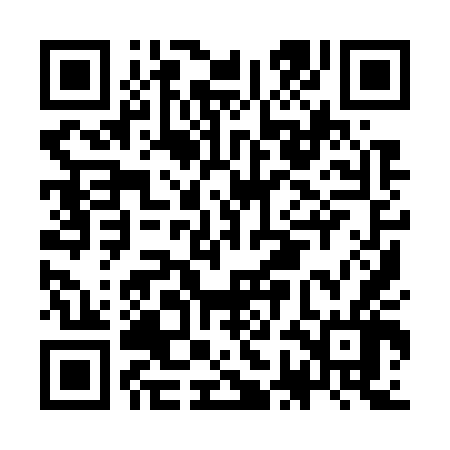 QR code for KGI746
