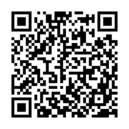 QR code for KGI766