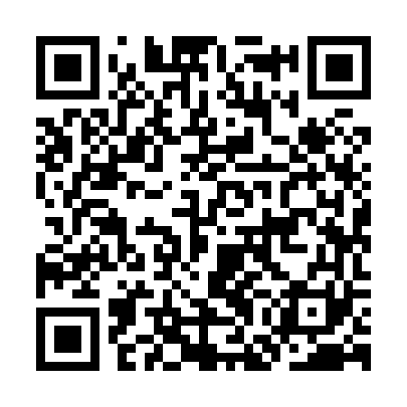 QR code for KGI861