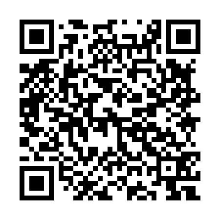 QR code for KGI872