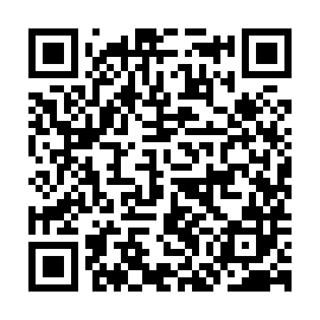 QR code for KGI882