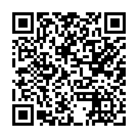 QR code for KGI917