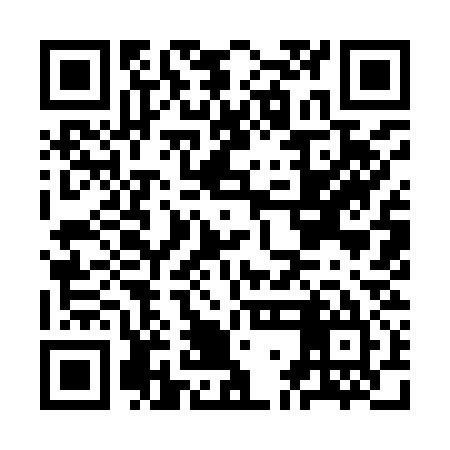 QR code for KGI935