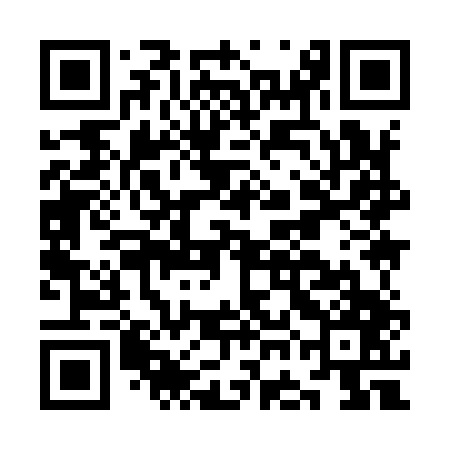 QR code for KGI947