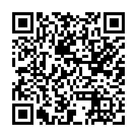 QR code for KGI971