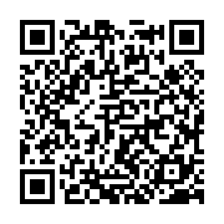 QR code for KGJ035