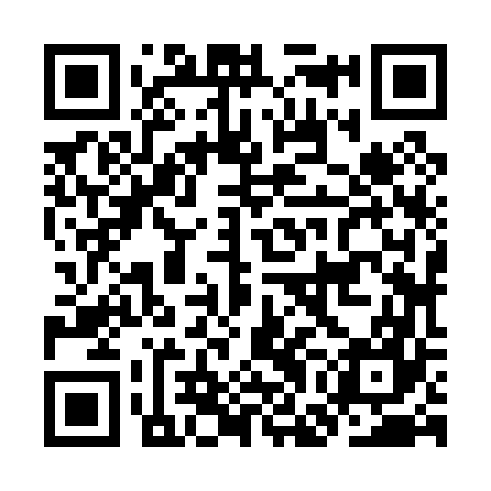 QR code for KGJ067