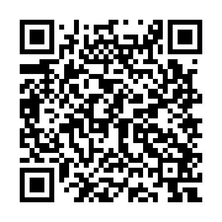 QR code for KGJ142