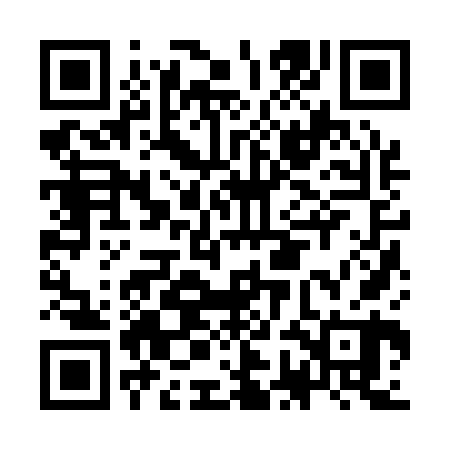 QR code for KGJ160