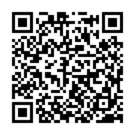 QR code for KGJ232