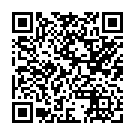 QR code for KGJ241