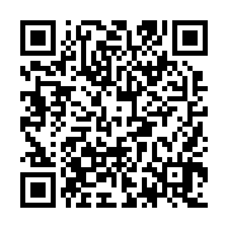 QR code for KGJ244