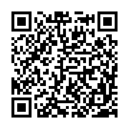 QR code for KGJ396
