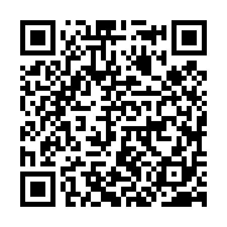 QR code for KGJ410