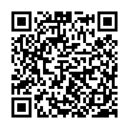 QR code for KGJ423