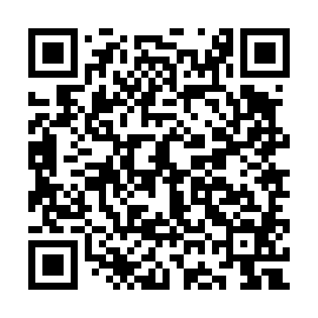 QR code for KGJ484