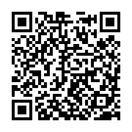 QR code for KGJ488