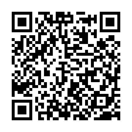 QR code for KGJ518