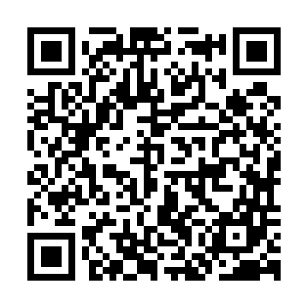 QR code for KGJ547
